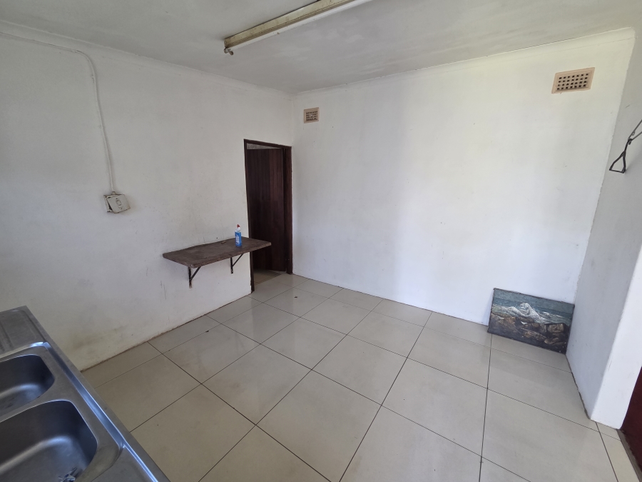2 Bedroom Property for Sale in Merewent KwaZulu-Natal