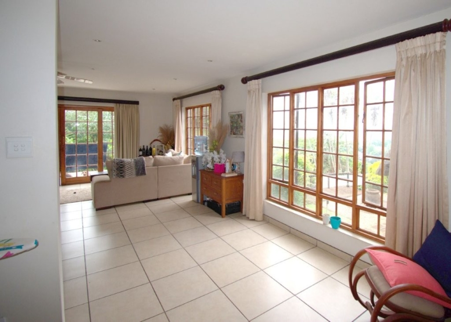 To Let 2 Bedroom Property for Rent in Wembley KwaZulu-Natal