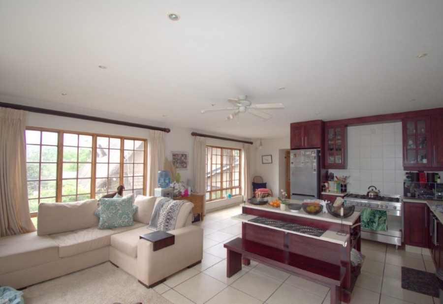 To Let 2 Bedroom Property for Rent in Wembley KwaZulu-Natal