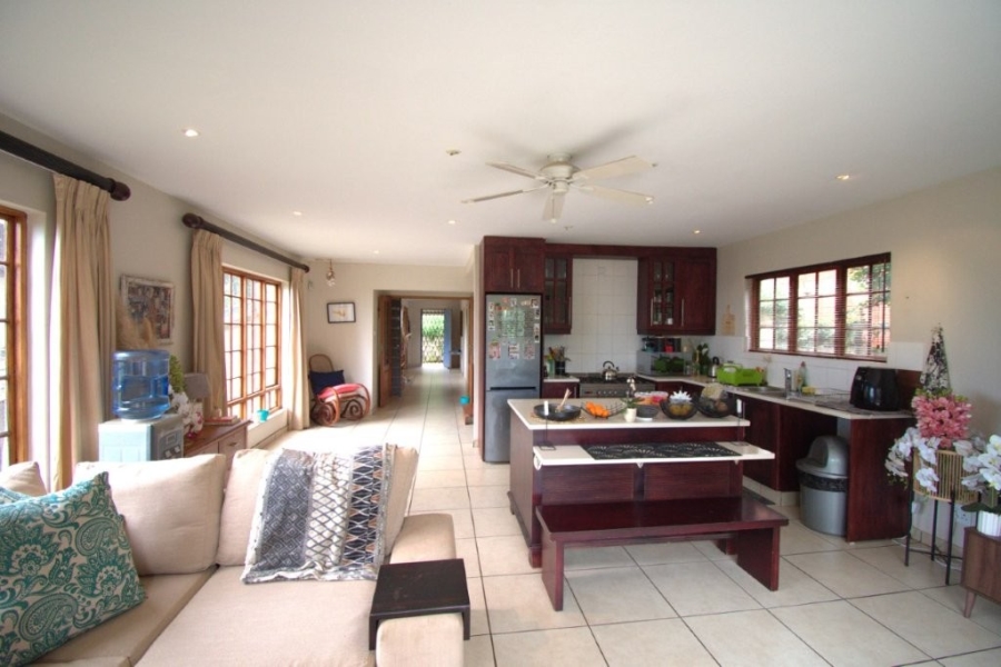 To Let 2 Bedroom Property for Rent in Wembley KwaZulu-Natal