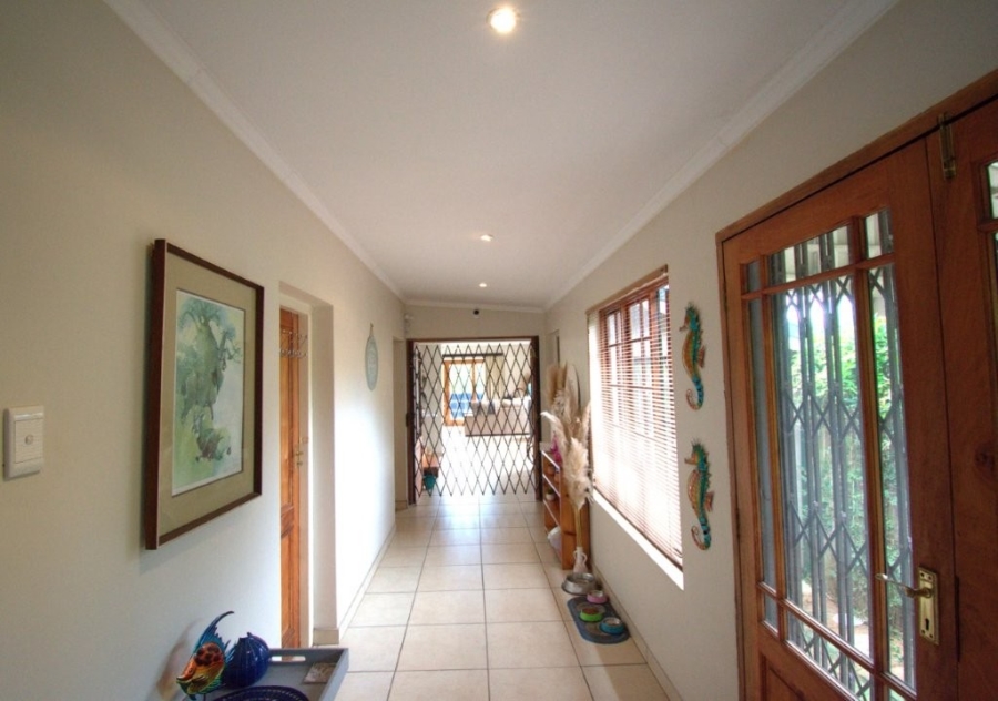 To Let 2 Bedroom Property for Rent in Wembley KwaZulu-Natal