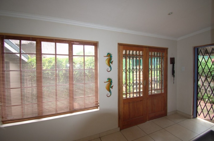 To Let 2 Bedroom Property for Rent in Wembley KwaZulu-Natal