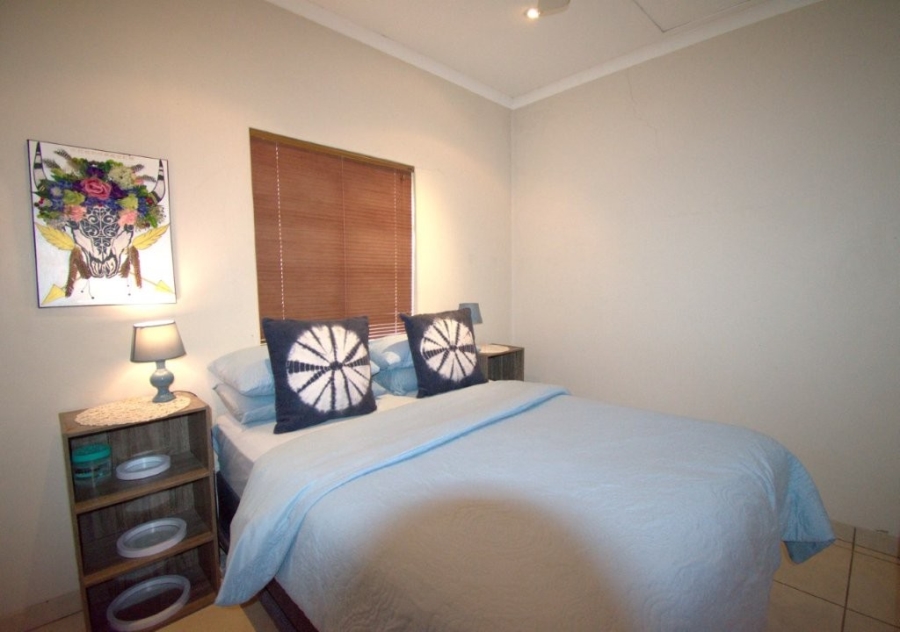 To Let 2 Bedroom Property for Rent in Wembley KwaZulu-Natal