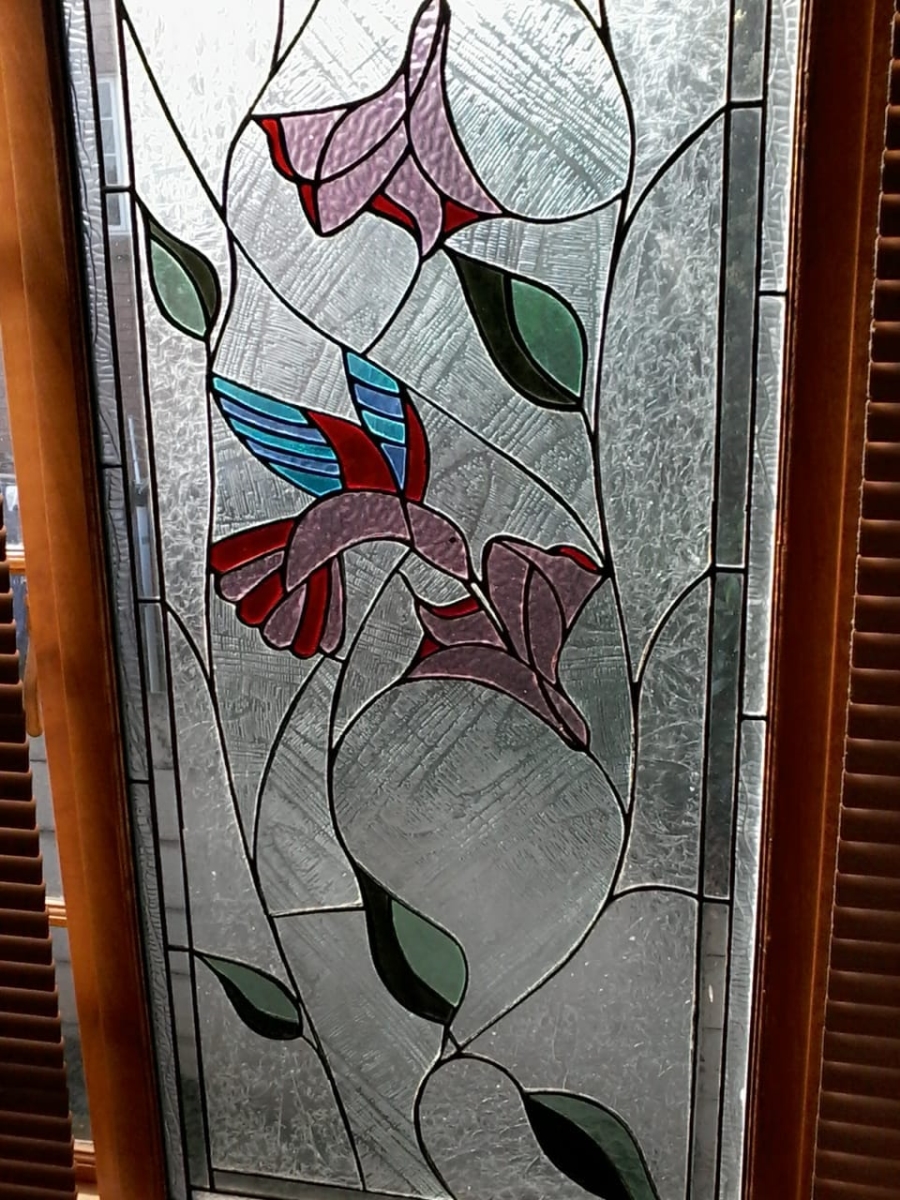 To Let 2 Bedroom Property for Rent in Wembley KwaZulu-Natal