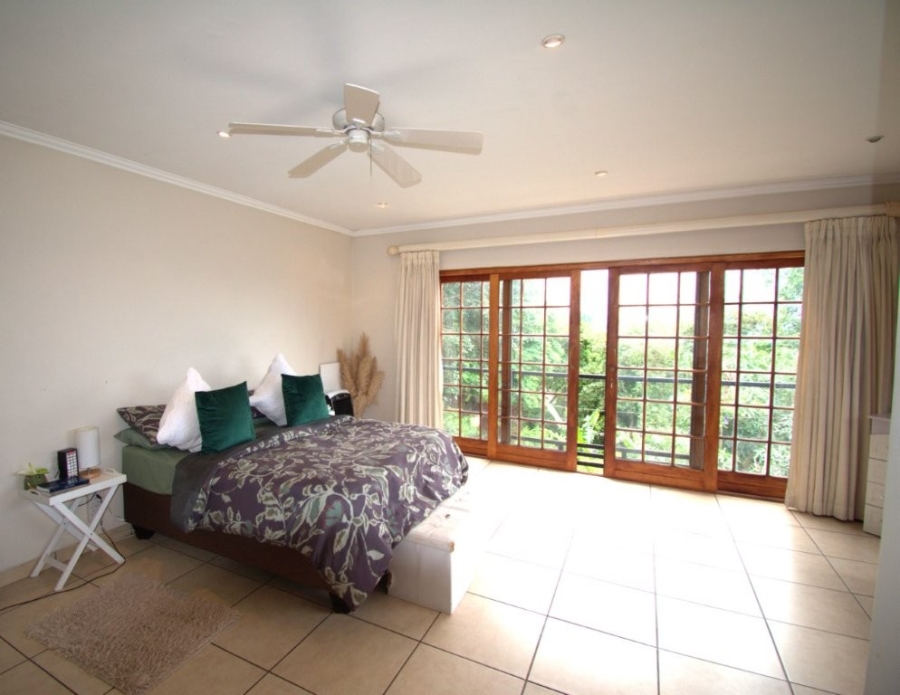 To Let 2 Bedroom Property for Rent in Wembley KwaZulu-Natal