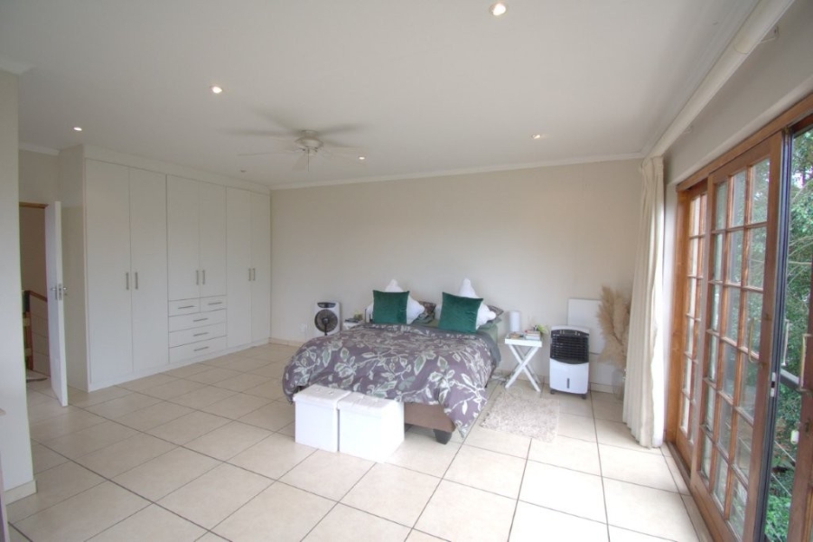 To Let 2 Bedroom Property for Rent in Wembley KwaZulu-Natal