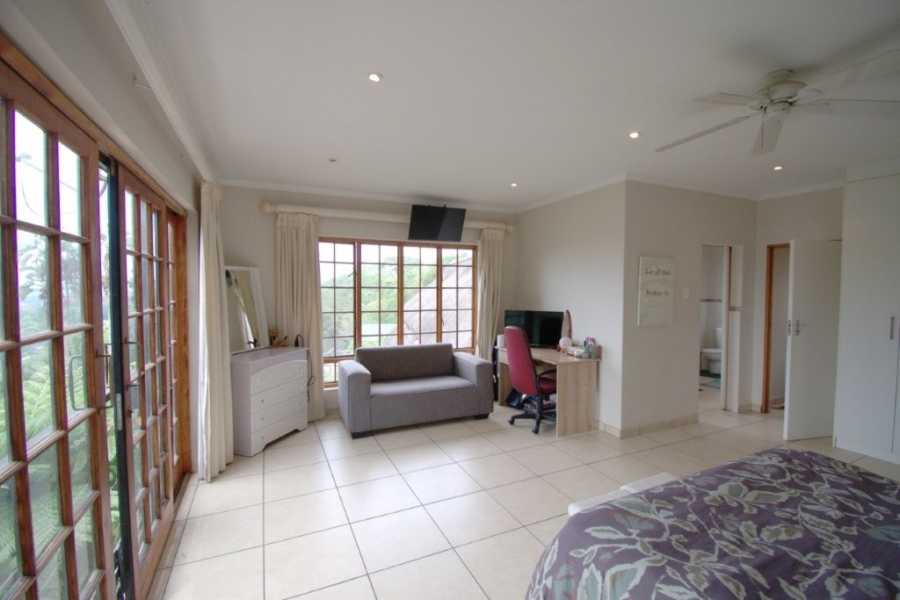 To Let 2 Bedroom Property for Rent in Wembley KwaZulu-Natal