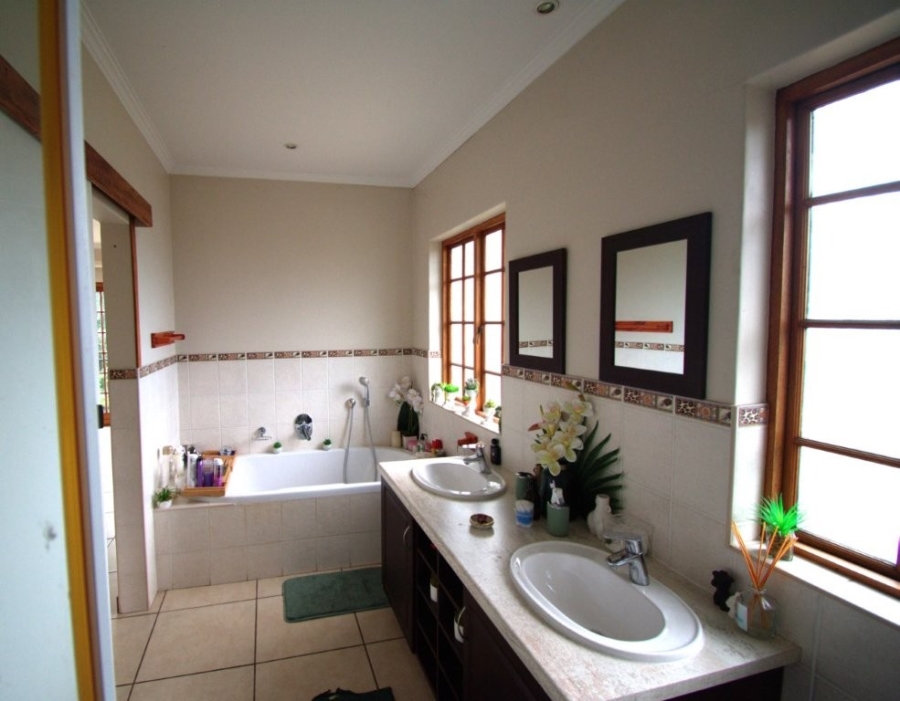 To Let 2 Bedroom Property for Rent in Wembley KwaZulu-Natal