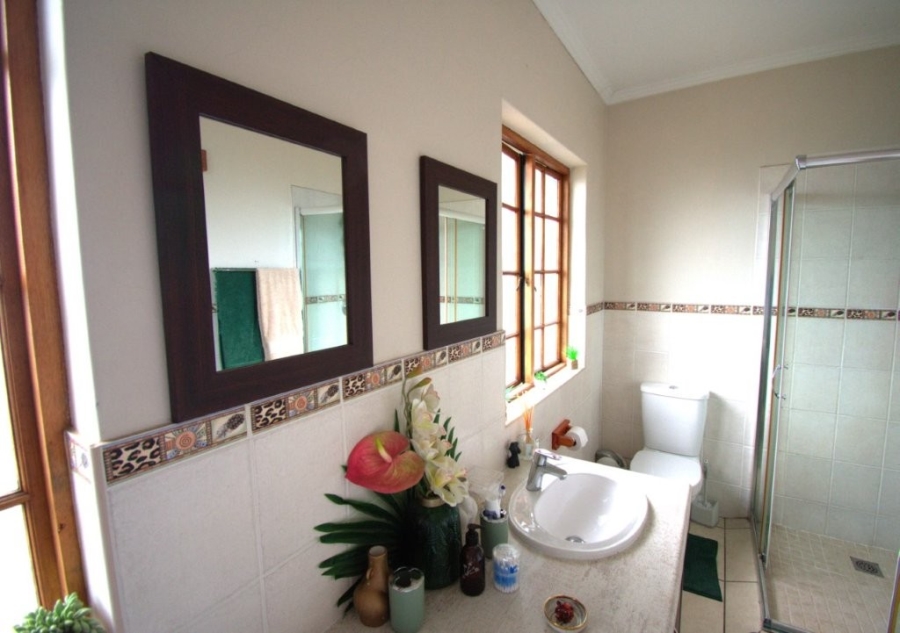 To Let 2 Bedroom Property for Rent in Wembley KwaZulu-Natal