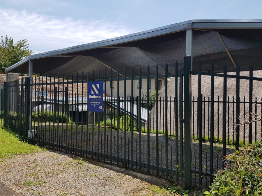 To Let 2 Bedroom Property for Rent in Wembley KwaZulu-Natal