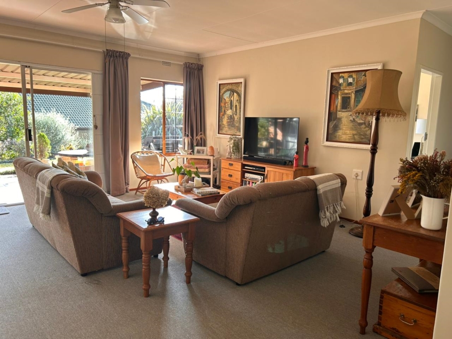 3 Bedroom Property for Sale in Howick North KwaZulu-Natal