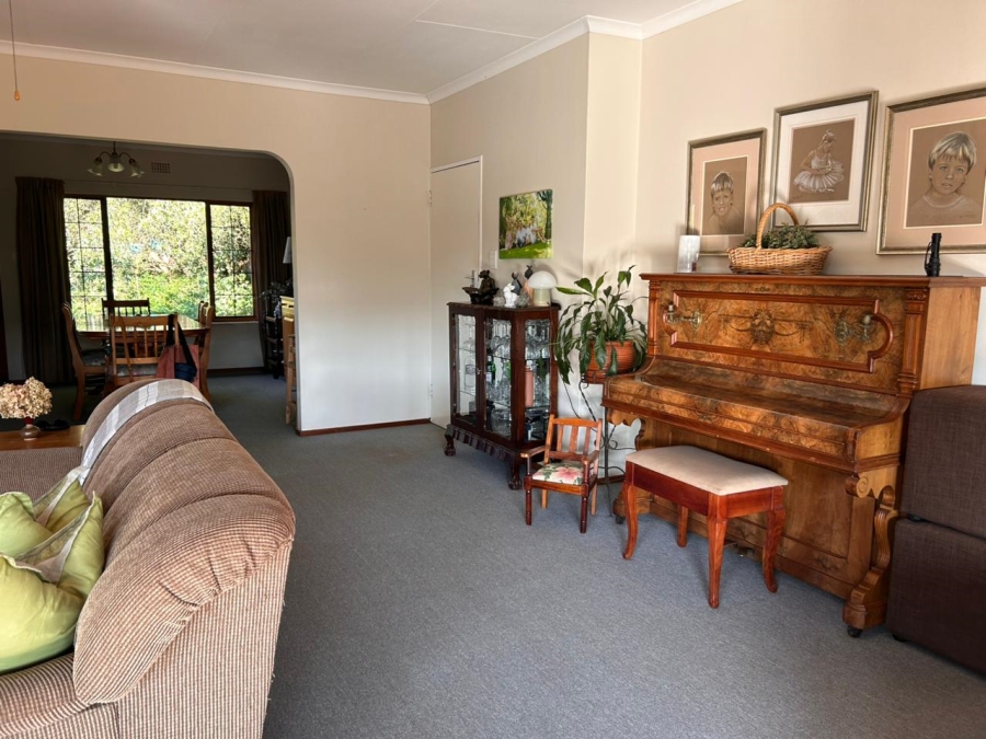 3 Bedroom Property for Sale in Howick North KwaZulu-Natal