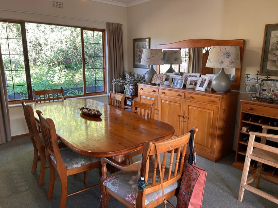 3 Bedroom Property for Sale in Howick North KwaZulu-Natal