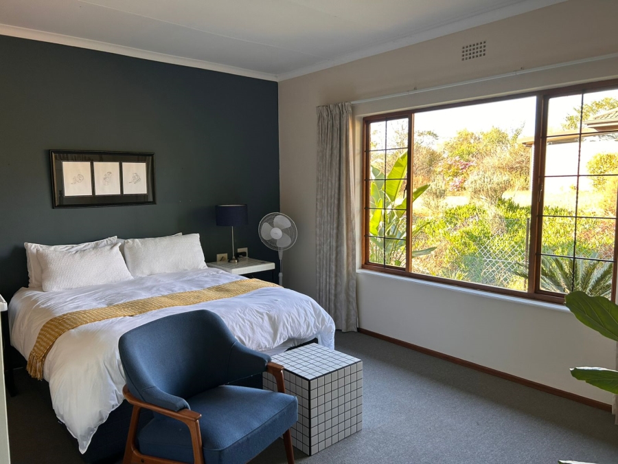 3 Bedroom Property for Sale in Howick North KwaZulu-Natal