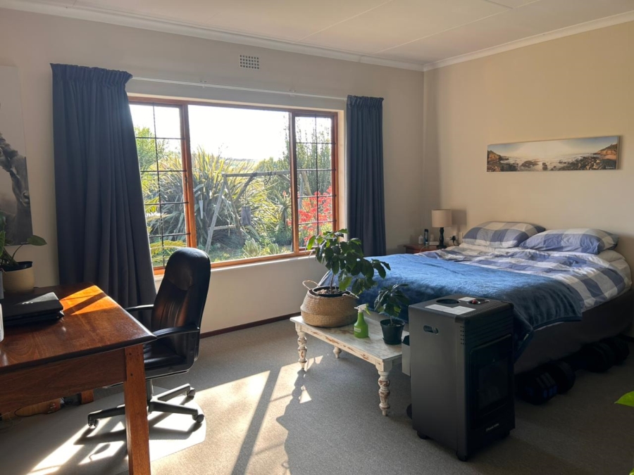 3 Bedroom Property for Sale in Howick North KwaZulu-Natal