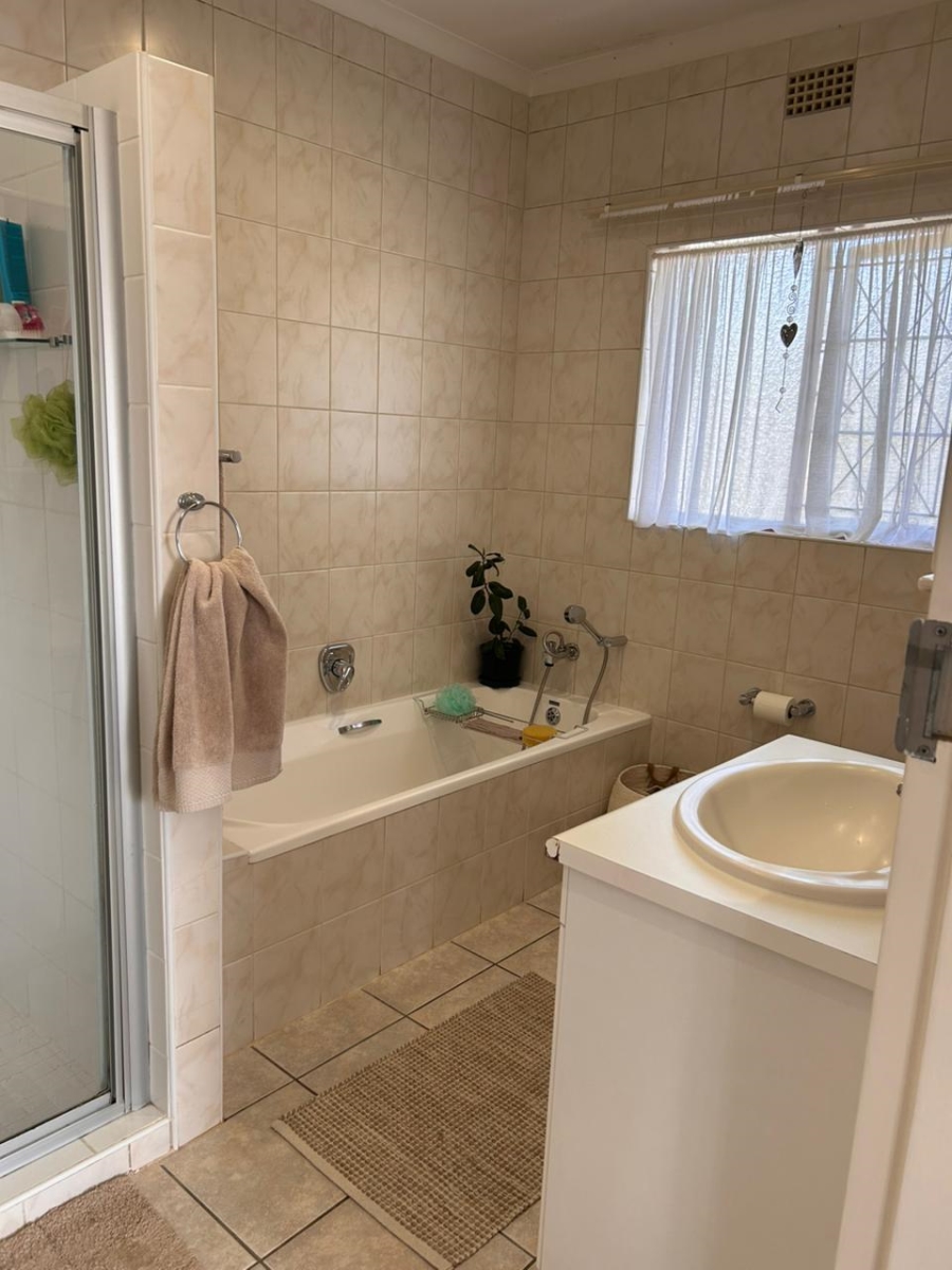 3 Bedroom Property for Sale in Howick North KwaZulu-Natal