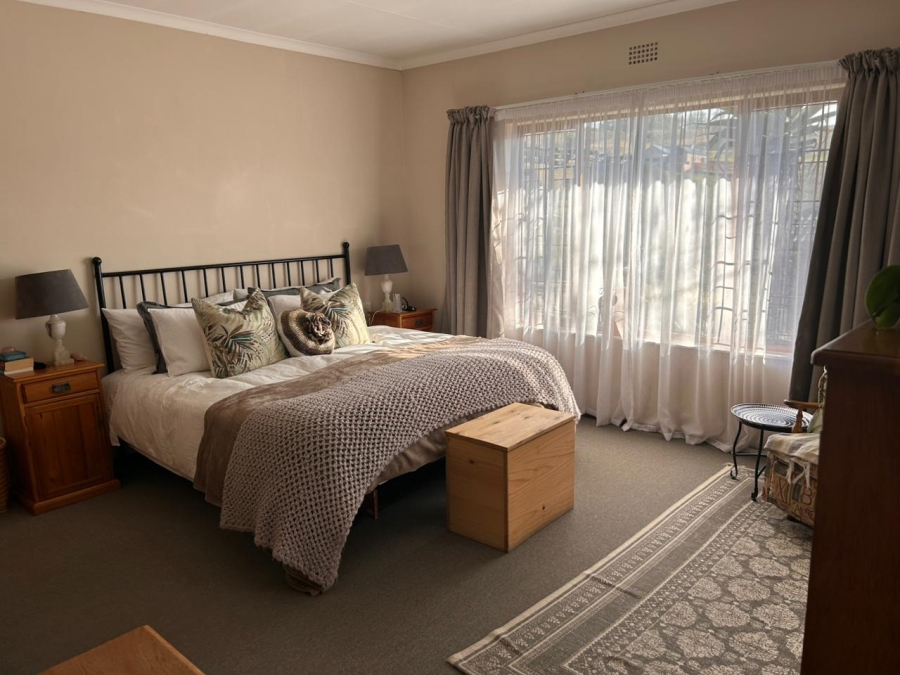 3 Bedroom Property for Sale in Howick North KwaZulu-Natal