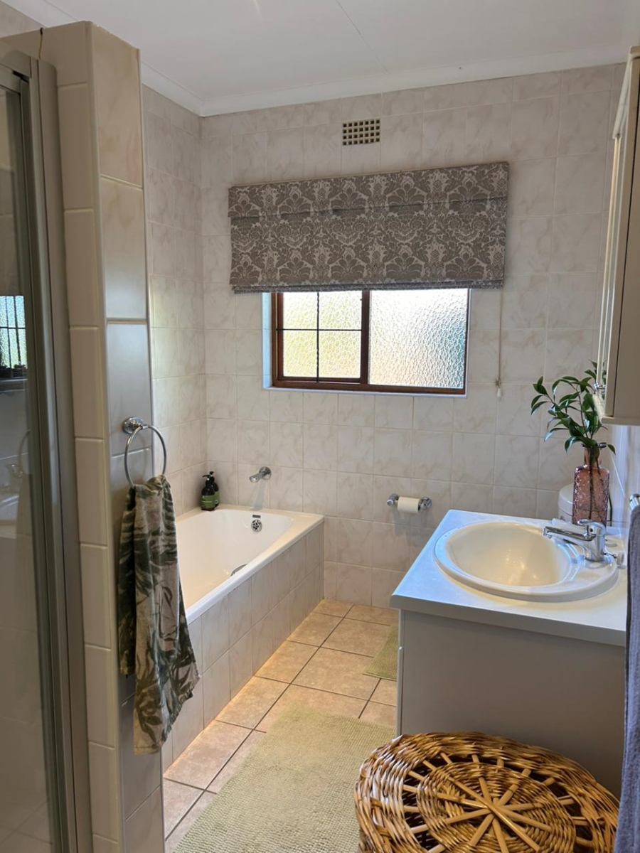 3 Bedroom Property for Sale in Howick North KwaZulu-Natal