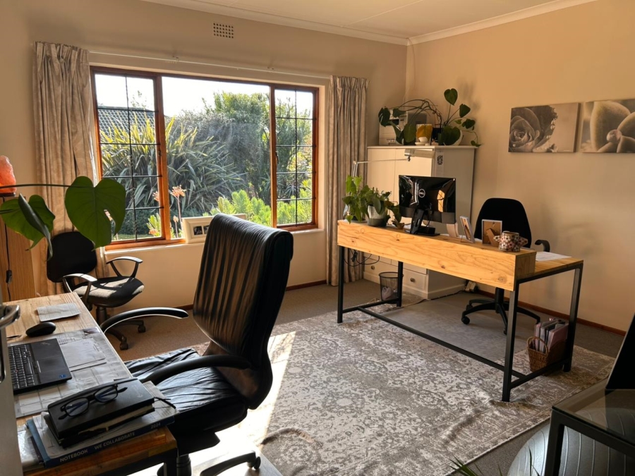 3 Bedroom Property for Sale in Howick North KwaZulu-Natal