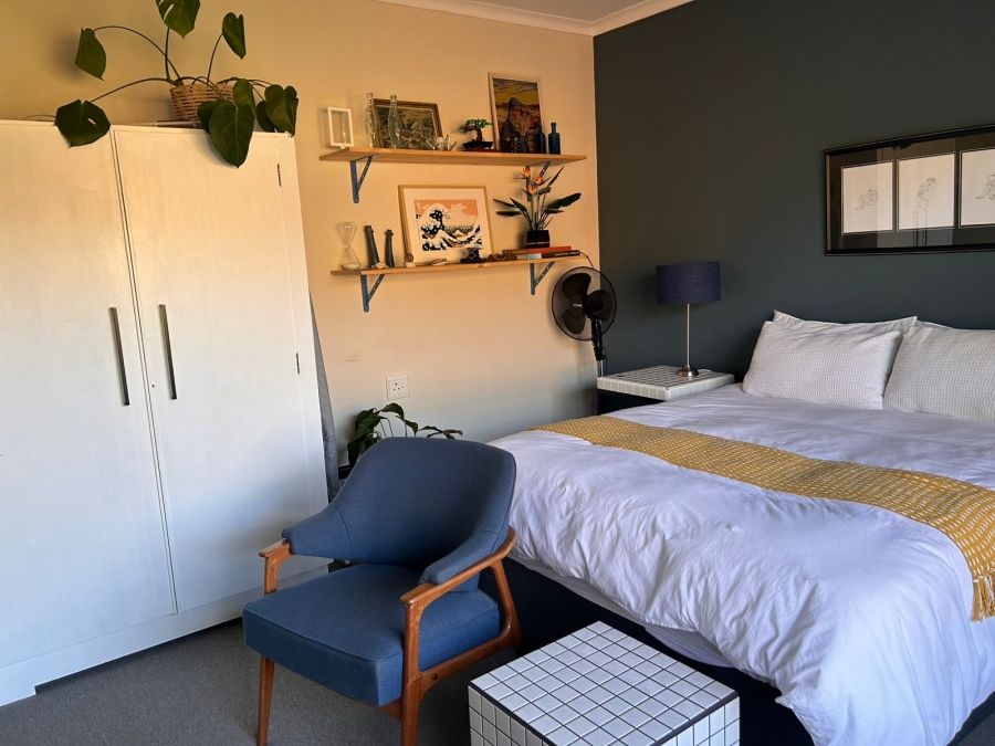 3 Bedroom Property for Sale in Howick North KwaZulu-Natal