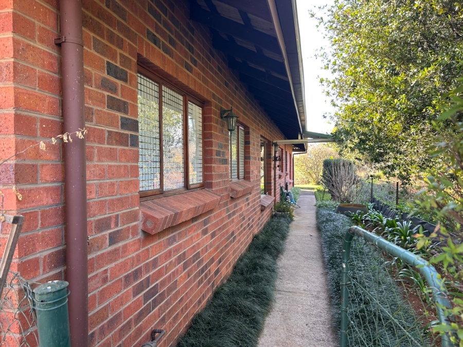 3 Bedroom Property for Sale in Howick North KwaZulu-Natal