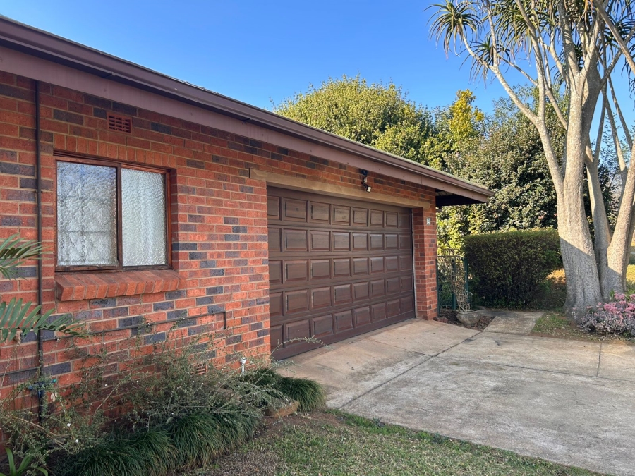 3 Bedroom Property for Sale in Howick North KwaZulu-Natal