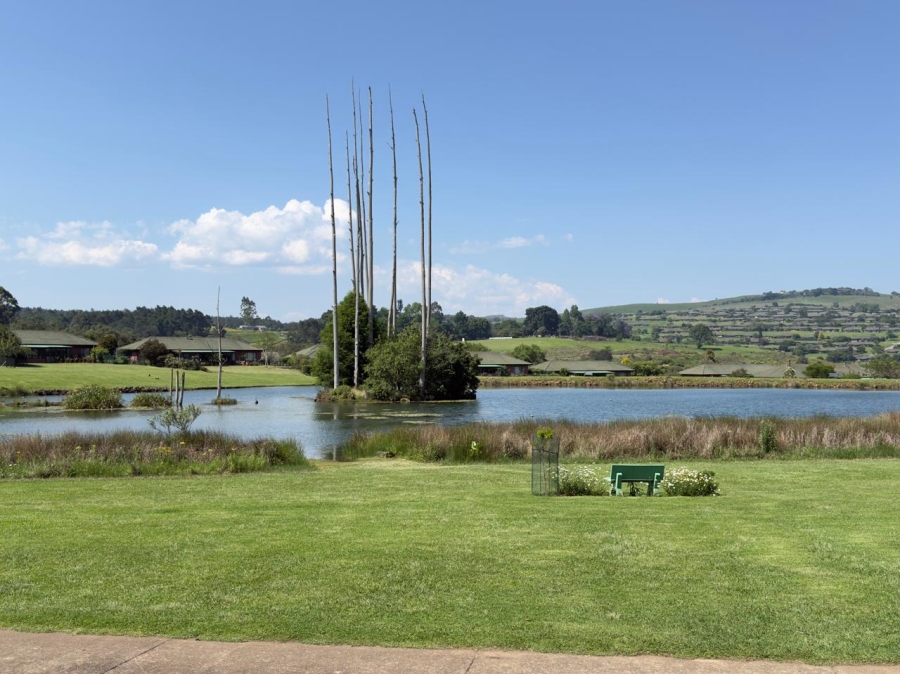 2 Bedroom Property for Sale in Amber Valley KwaZulu-Natal