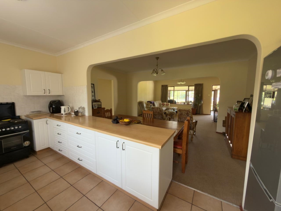 2 Bedroom Property for Sale in Amber Valley KwaZulu-Natal