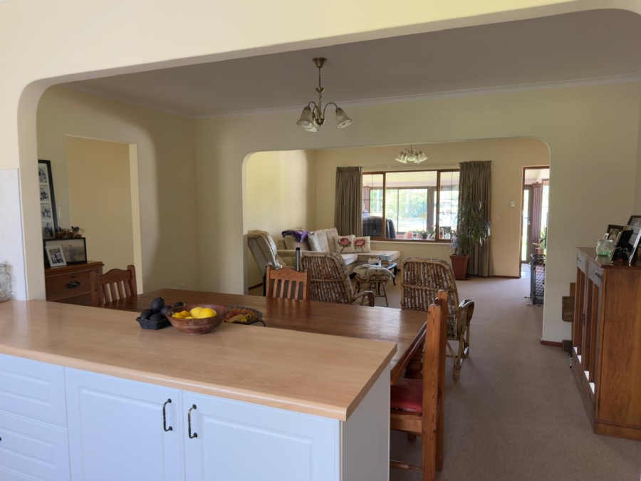 2 Bedroom Property for Sale in Amber Valley KwaZulu-Natal