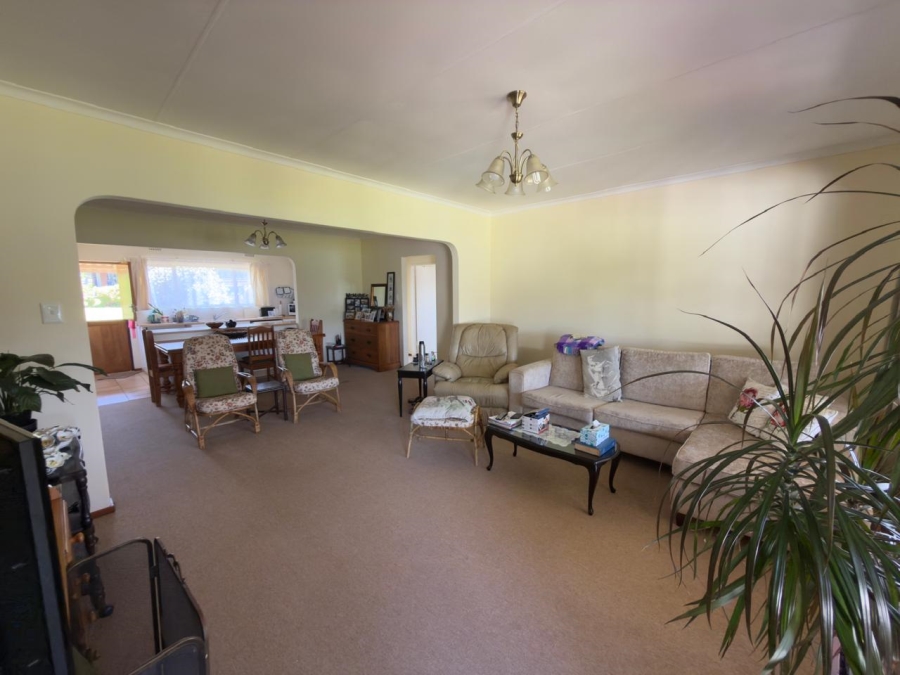 2 Bedroom Property for Sale in Amber Valley KwaZulu-Natal