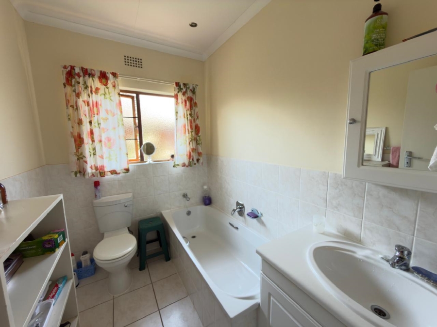 2 Bedroom Property for Sale in Amber Valley KwaZulu-Natal