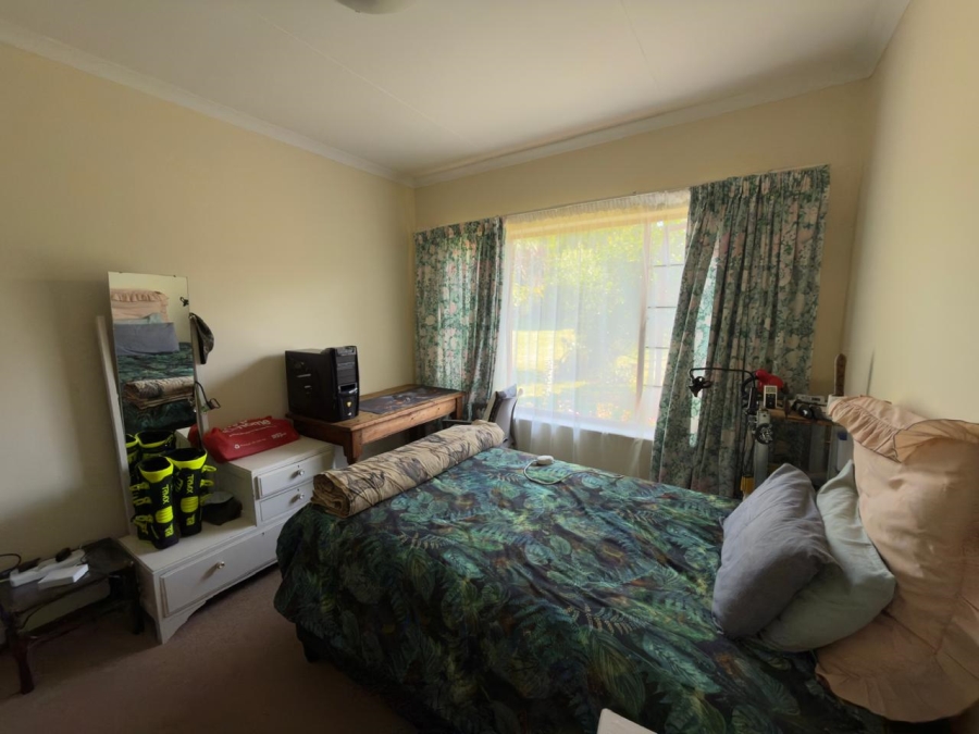 2 Bedroom Property for Sale in Amber Valley KwaZulu-Natal