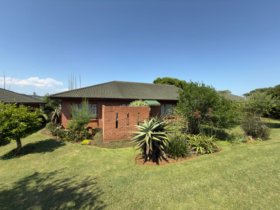 2 Bedroom Property for Sale in Amber Valley KwaZulu-Natal