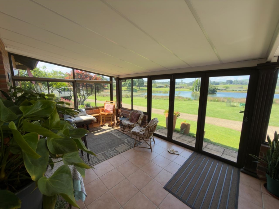 2 Bedroom Property for Sale in Amber Valley KwaZulu-Natal