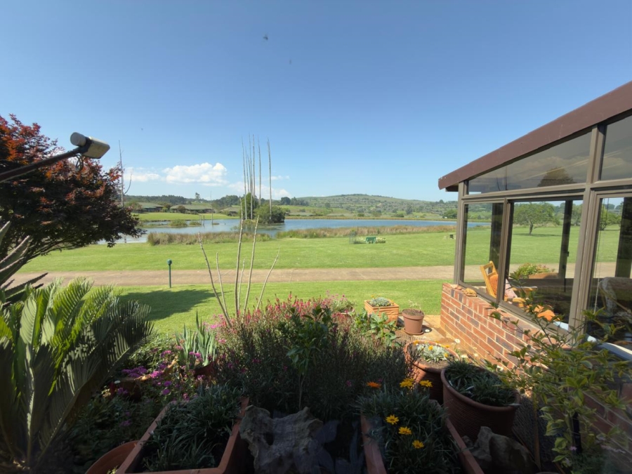 2 Bedroom Property for Sale in Amber Valley KwaZulu-Natal