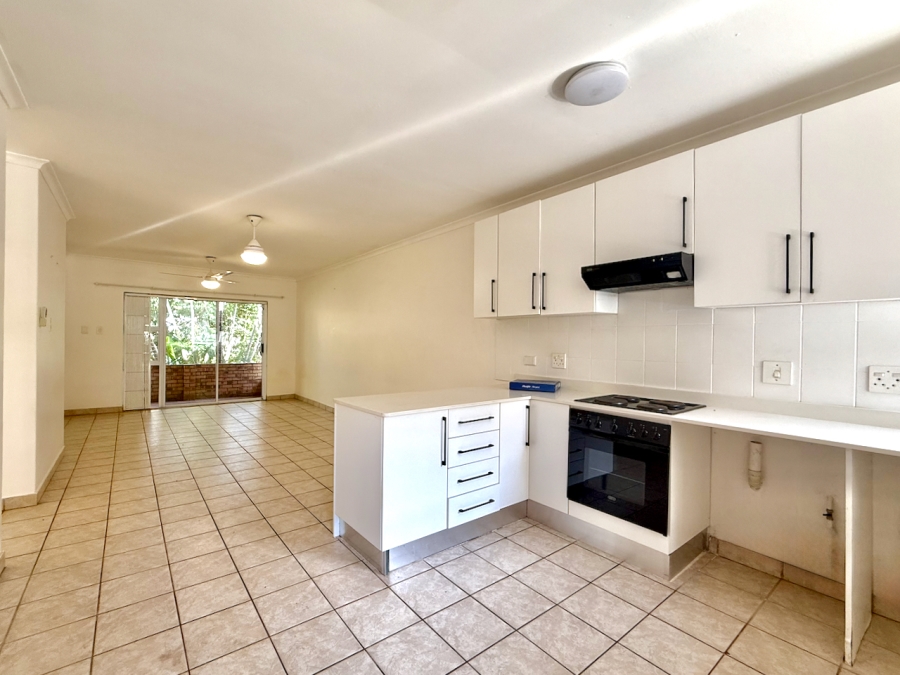 To Let 2 Bedroom Property for Rent in Ballito Central KwaZulu-Natal