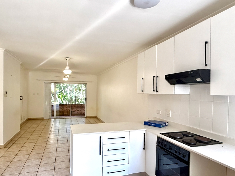 To Let 2 Bedroom Property for Rent in Ballito Central KwaZulu-Natal