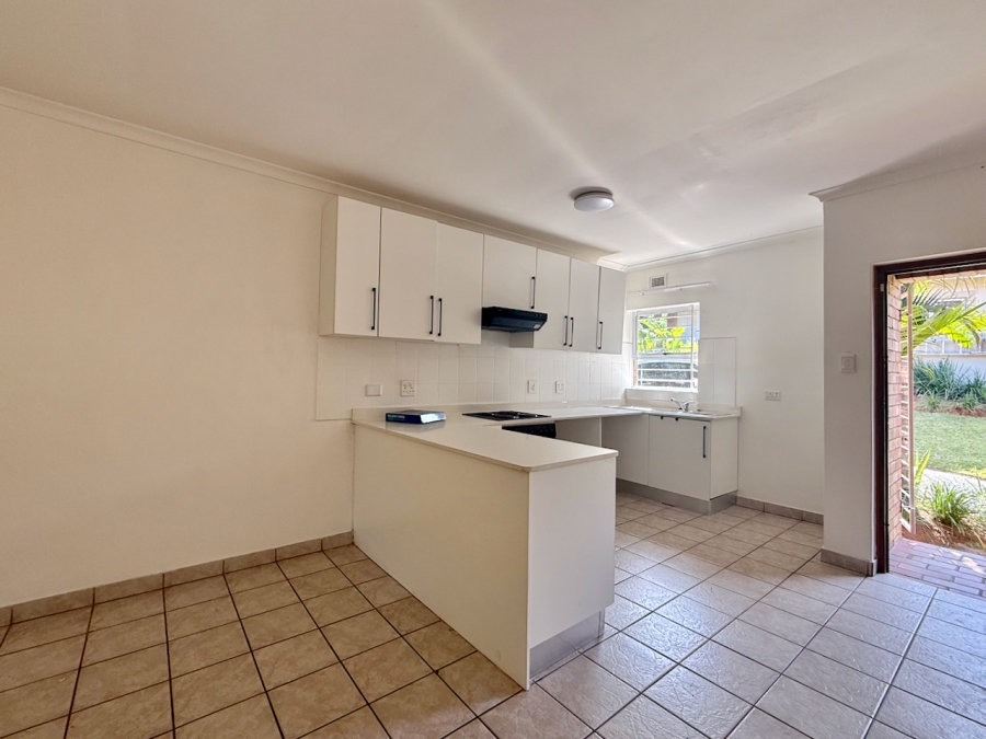 To Let 2 Bedroom Property for Rent in Ballito Central KwaZulu-Natal