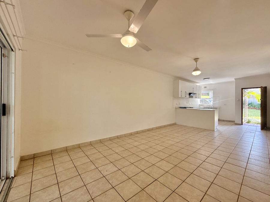 To Let 2 Bedroom Property for Rent in Ballito Central KwaZulu-Natal