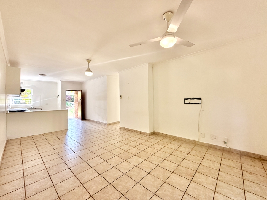 To Let 2 Bedroom Property for Rent in Ballito Central KwaZulu-Natal