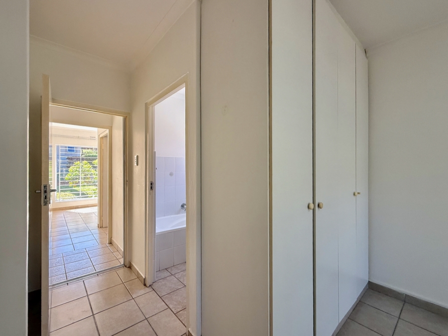 To Let 2 Bedroom Property for Rent in Ballito Central KwaZulu-Natal