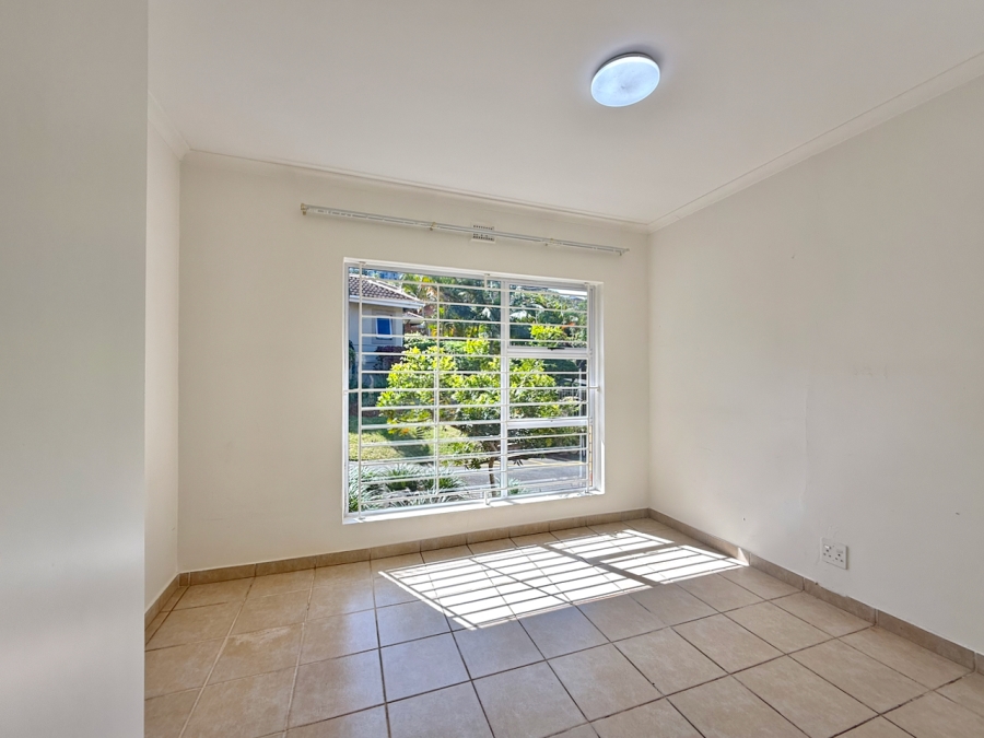 To Let 2 Bedroom Property for Rent in Ballito Central KwaZulu-Natal