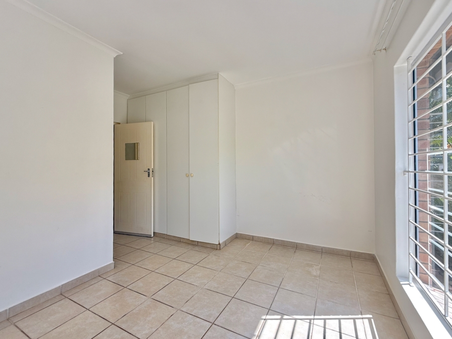To Let 2 Bedroom Property for Rent in Ballito Central KwaZulu-Natal