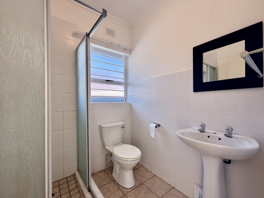 To Let 2 Bedroom Property for Rent in Ballito Central KwaZulu-Natal