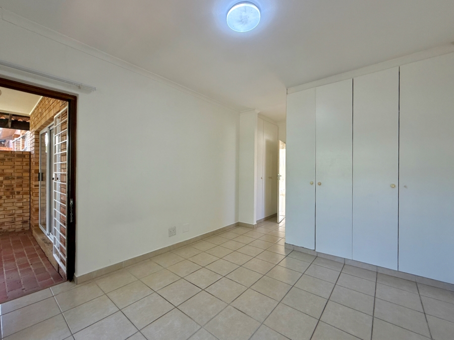 To Let 2 Bedroom Property for Rent in Ballito Central KwaZulu-Natal