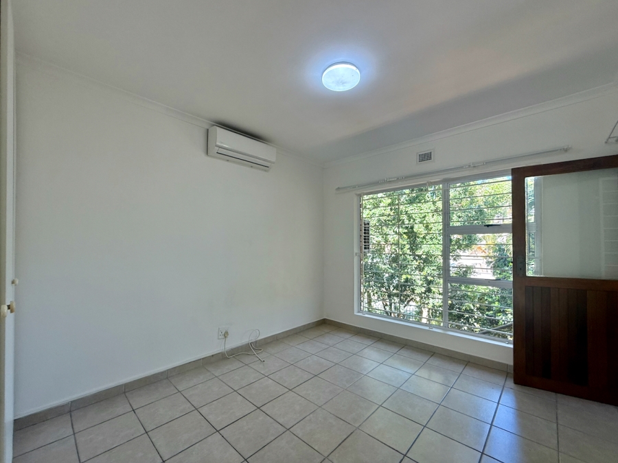 To Let 2 Bedroom Property for Rent in Ballito Central KwaZulu-Natal