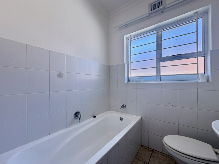 To Let 2 Bedroom Property for Rent in Ballito Central KwaZulu-Natal