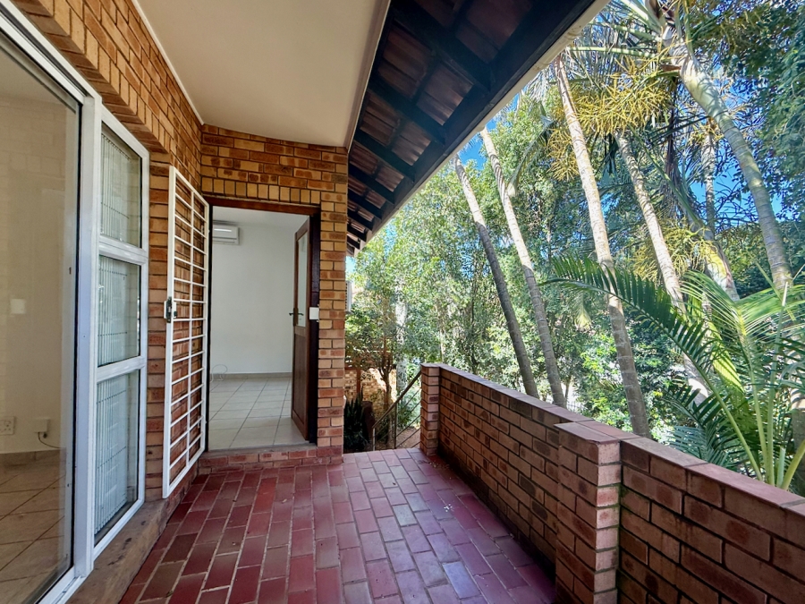 To Let 2 Bedroom Property for Rent in Ballito Central KwaZulu-Natal