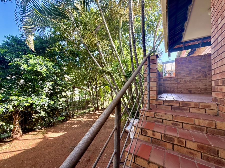 To Let 2 Bedroom Property for Rent in Ballito Central KwaZulu-Natal