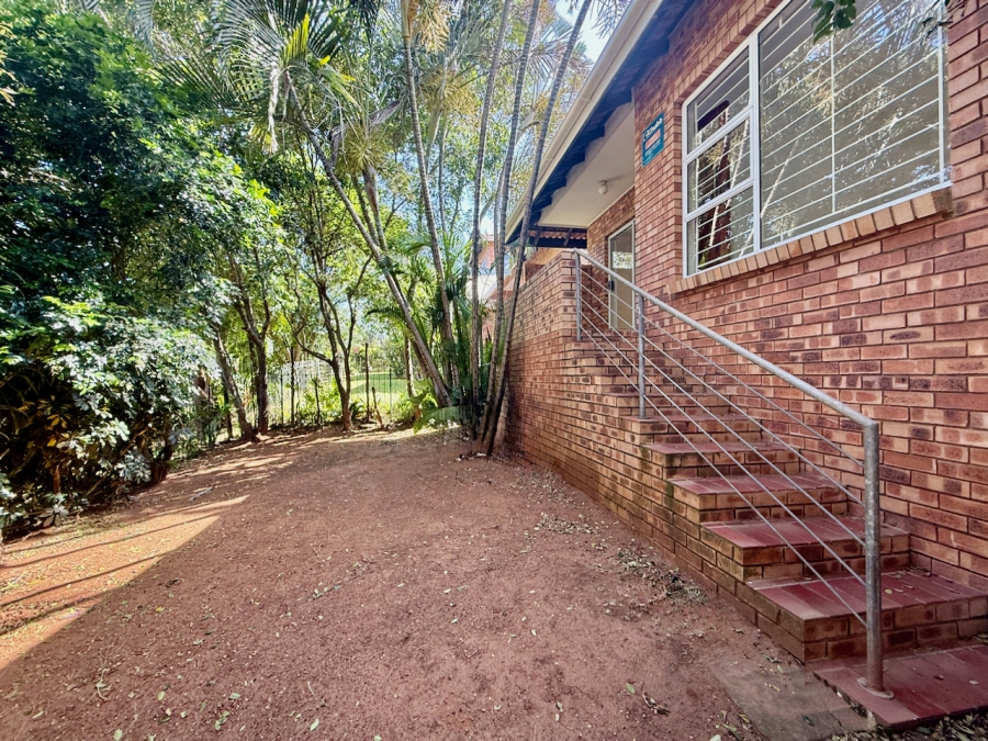 To Let 2 Bedroom Property for Rent in Ballito Central KwaZulu-Natal